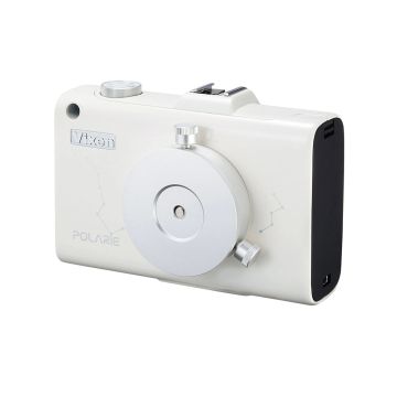 Vixen Optics Polarie Star Tracker Astrophotography Mount # 35505