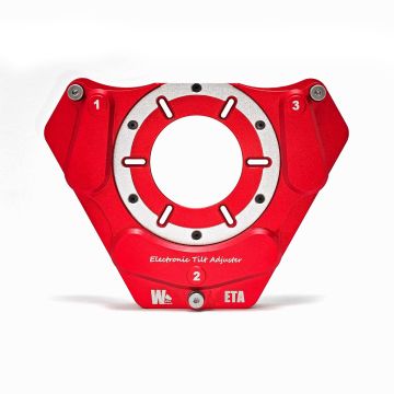 WandererAstro Wanderer ETA M54 Electronic Tilt Adjuster # WETA54