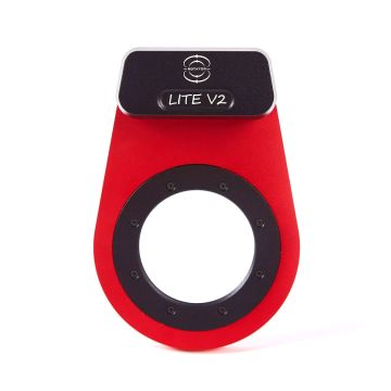 WandererAstro Wanderer Rotator Lite V2 (M68) # WR2-M68