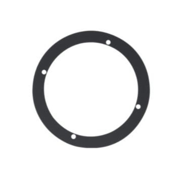 ZWO Darkening Rings for ASI461MM-P Set: 90mm Outside Diameter