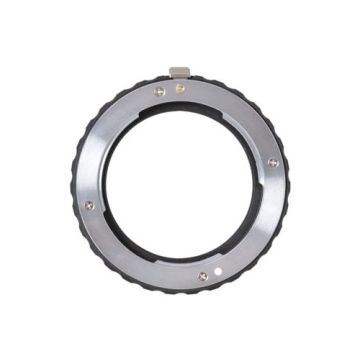 ZWO Sony NEX Adapter for Select ASI Cameras # ZWO-SONY-NEX