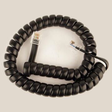 Celestron Declination Motor Cable for Advanced CG-5 GT Mounts # 51562-29