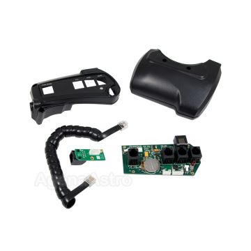 Celestron Retrofit Kit for Advanced VX Telescope Mount # 91519-RFK