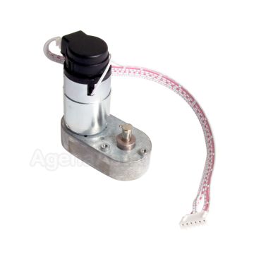 Celestron Motor Assembly for Alt/Dec on CPC # CPC-F00-9