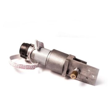 Celestron Motor Assembly - ALT/DEC for NexStar 6/8Se Series # NEX6-F02