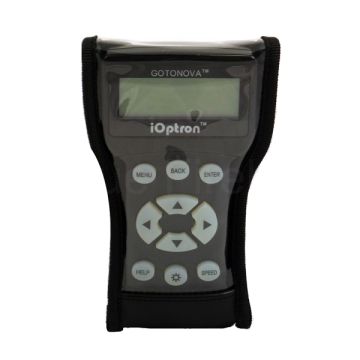 ProCase Deluxe Soft Case for iOptron Hand Controller PC-06
