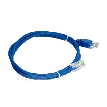 Pegasus Astro Stepper Motor Cable for Starlight HSM (Handy Stepper Motor) # PEG-CMOT-HSM