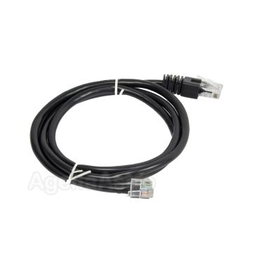 Pegasus Astro Stepper Motor Cable for Rigel nStep and Starlight MSM (Micro Stepper Motor) # PEG-CMOT-MSM