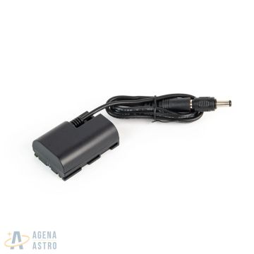 Pegasus Astro Battery Coupler for DSLR Buddy or Pocket Power Box (PPB) # PEG-COUPL-DRE6