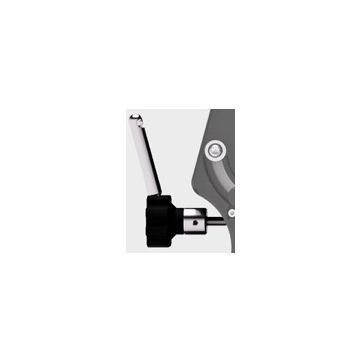 Pegasus Astro Altitude Lever for NYX-101 Mount # PEG-NYX-ALTLEVER