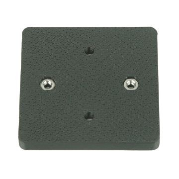 Pegasus DewMaster 2 Mounting Bracket # PDM2-Bracket - Buckeye Stargazer 