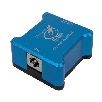 Pegasus Astro Power Module V1 for SmartEye Batch 1
