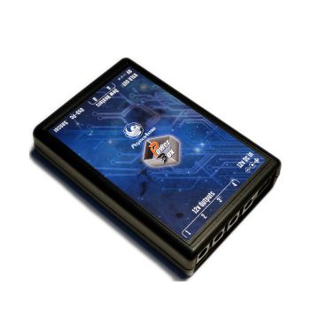 Pegasus Astro Pocket Powerbox Power Supply # PEG-PPB