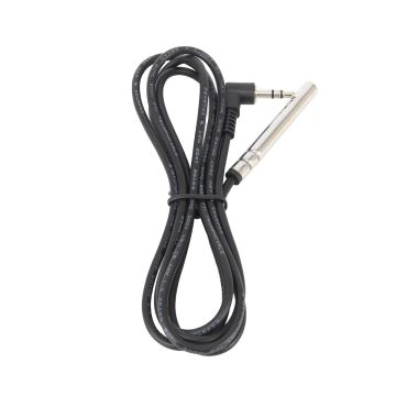 Pegasus Astro DewMaster Digital Temperature Humidity Sensor DewMaster2 PEG-TEMP-SENS
