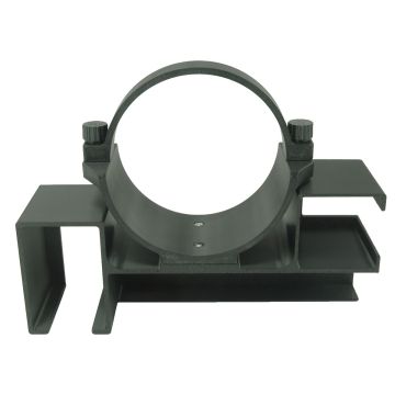 100mm Pier Mount Accessory Tray SkyRover Sky Rover Buckeye Stargazer 