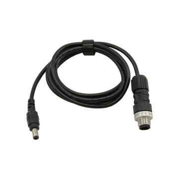 PrimaLuceLab EAGLE 3A Power Output Cable with 5.5 - 2.1 Connector - 115cm # PL1000042