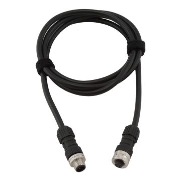 PrimaLuceLab EAGLE Power Output Extension Cable - 1m # PL1000053