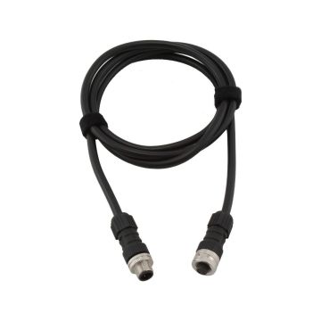 PrimaLuceLab EAGLE Power Output Extension Cable - 0.5m # PL1000054