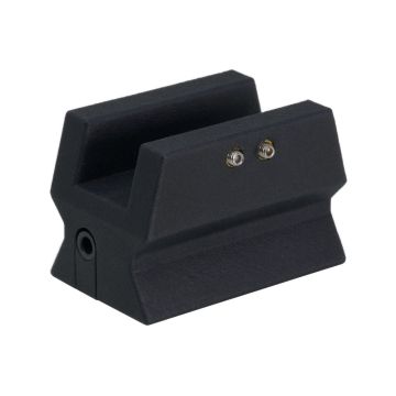 PrimaLuceLab ECCO-NTC Adapter for Dew Heater Rings # PL1000061