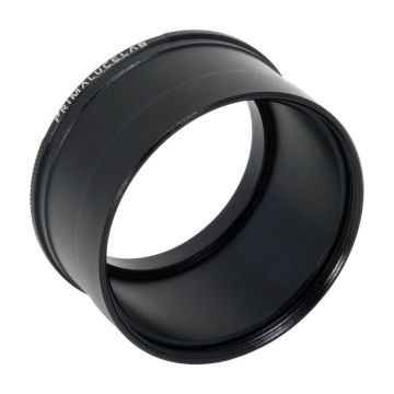 PrimaLuceLab T / T2 M42x0.75 Male to 2