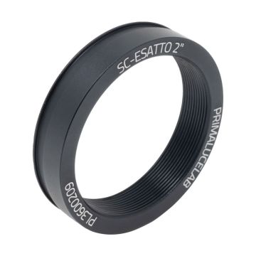 PrimaLuceLab ESATTO 2