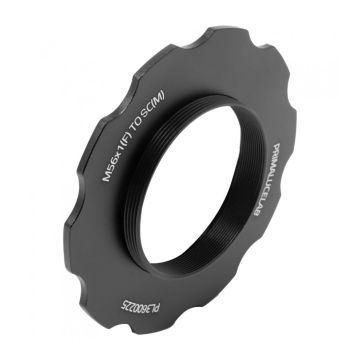 PrimaLuceLab Adapter for ESATTO 2