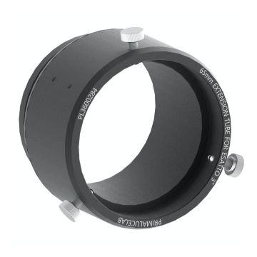 PrimaLuceLab ESATTO 3