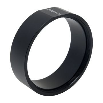 PrimaLuceLab ESATTO 3