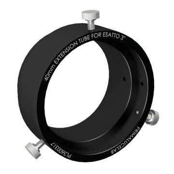 PrimaLuceLab ESATTO 3