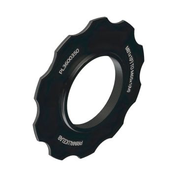 PrimaLuceLab M81 Female to M65 Male Adapter for ESATTO 3