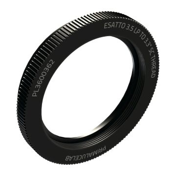 PrimaLuceLab ESATTO 3.5