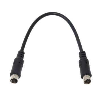 PrimaLuceLab ARCO Rotator Port Cable - 220mm Long # PL3600421