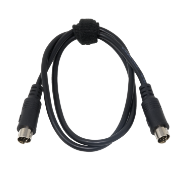 PrimaLuceLab ARCO Rotator Port Cable - 690mm Long # PL3600422