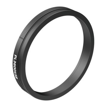 PrimaLuceLab ESATTO 3