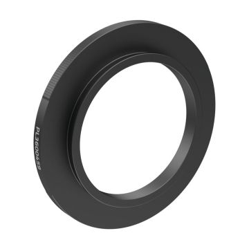 PrimaLuceLab Adapter ESATTO 4