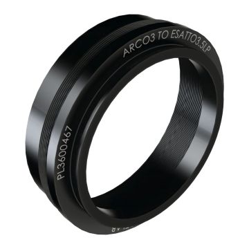 PrimaLuceLab ESATTO 3.5