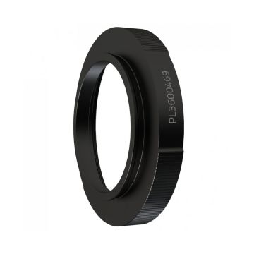 PrimaLuceLab Adapter ESATTO 4