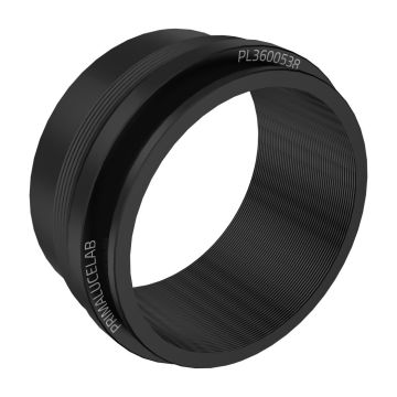 PrimaLuceLab Adapter to Connect ARCO 2