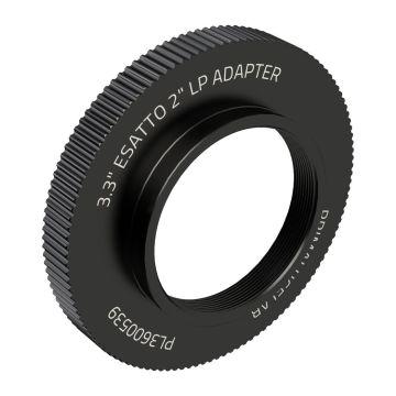 PrimaLuceLab ESATTO 2