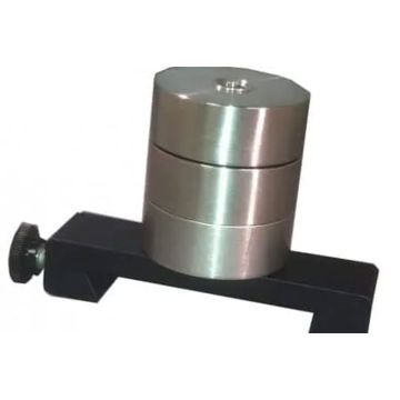 PlaneWave Declination Counterweight Kit for CDK12.5