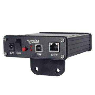 PlaneWave Instruments Plane Wave Telescope Series-5 Controller 600199