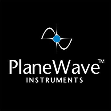 PlaneWave 1.0