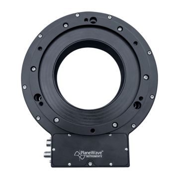 PlaneWave Instruments Telescopes Series-5XL Focuser # 6071001
