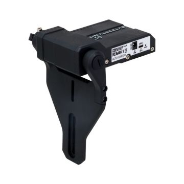 PrimaLuceLab ALTO-1 Telescope Cover Motor for GIOTTO up to 220mm # PLLALTO1