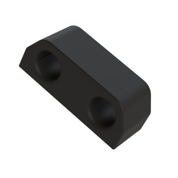 PrimaLuceLab ALTO Cable Locking Clip (CLC) # PLLALTOLOCK