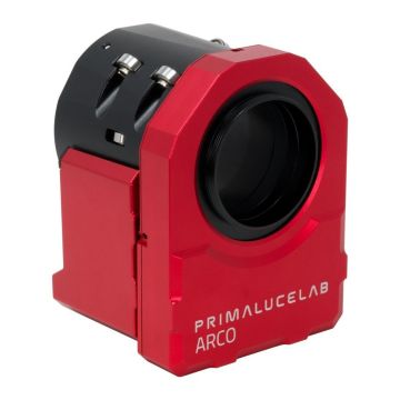 PrimaLuceLab ESATTO 2