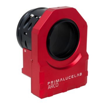 PrimaLuceLab ESATTO 3