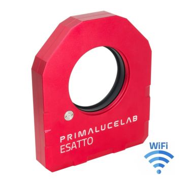 PrimaLuceLab ESATTO 3.5