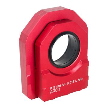 PrimaLuceLab ESATTO 3.5
