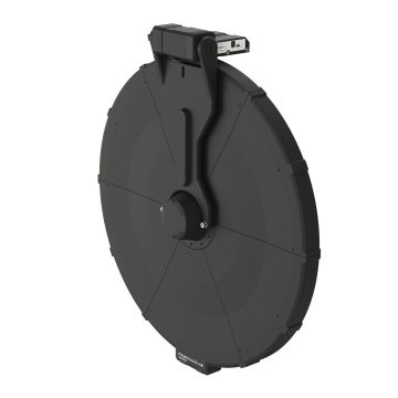 PrimaLuceLab GIOTTO 560 with ALTO-3L Motorized Telescope Cover # PLLGIOTTO560ALTO3L